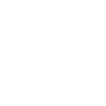 Logo Lou Rémy - Violon